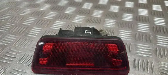 Nissan Juke I F15 Rear fog light 23633005