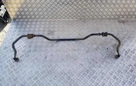 Rear anti-roll bar/sway bar