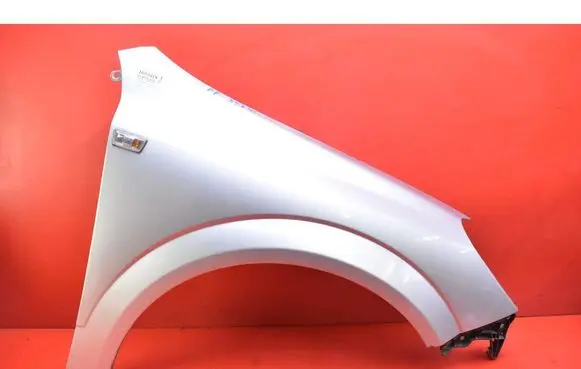 Opel Astra H Fender 