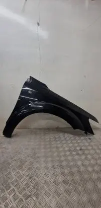 Dodge Journey Fender