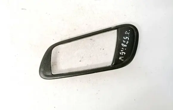 Subaru Legacy Other interior part 94246ag03a