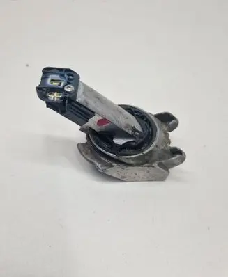 BMW 5 F10 F11 Headlight ballast module Xenon 17226100 GF30