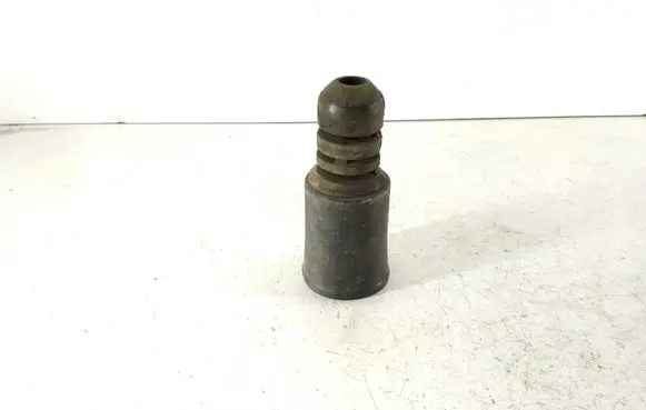 Volkswagen Golf IV Front shock absorber damper bump stop 1H0412303