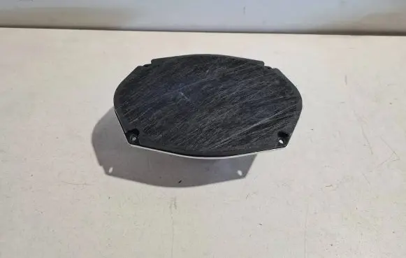 Jeep Grand Cherokee Front door speaker 05064358AB