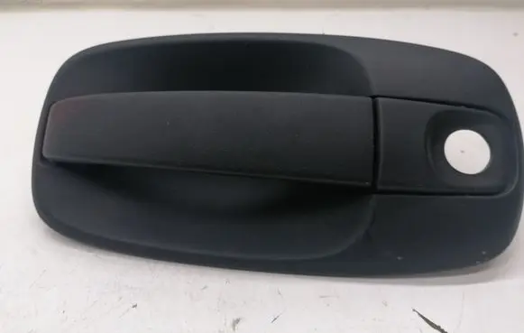 Ford Transit Rear door exterior handle 8200170625 91168527