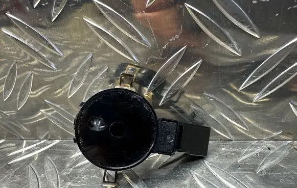 Peugeot Expert Rain sensor 9850426780 6PW01643500 S30H10