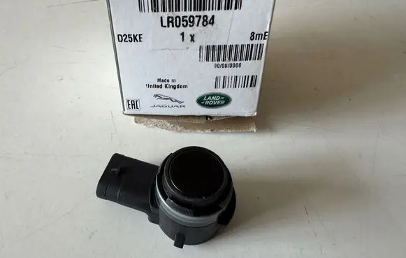 Land Rover Discovery Sport Parking PDC sensor FK7215K859CA 2210240359 306343