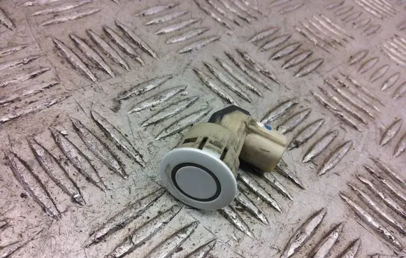 Mazda MX-5 ND Parking PDC sensor DA6T67UC134K
