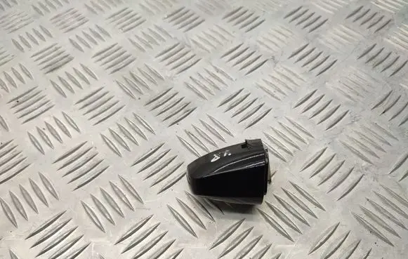 BMW 2 F45 Front door handle cover 