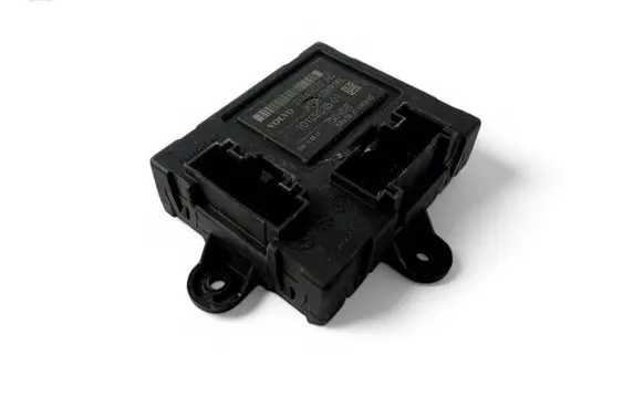 Volvo XC60 Other control units/modules 31343027AC