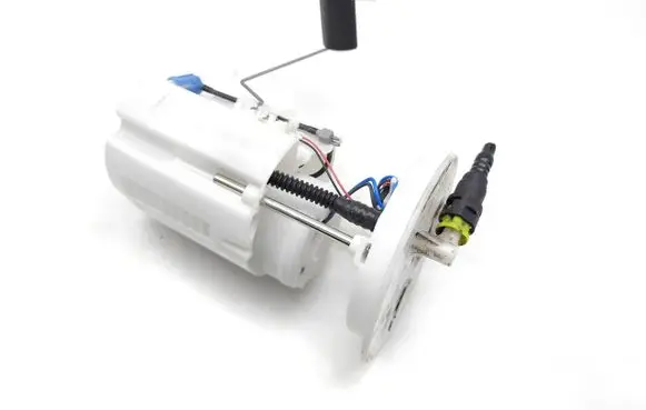 Suzuki Ignis In-tank fuel pump 15100-81P00 101962-9840