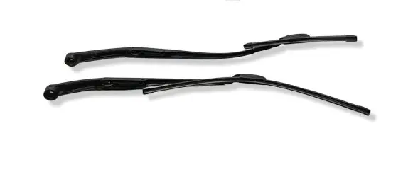 KIA Ceed Windshield/front glass wiper blade 