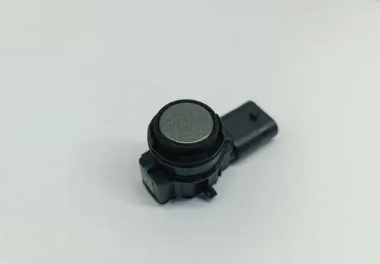 Parking PDC sensor