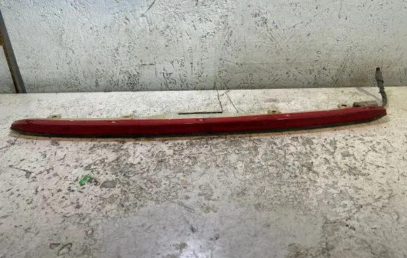 Honda Civic Third/center stoplight 34270SMGE010 135V25W