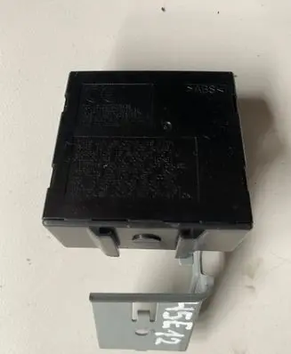 Nissan Navara D23 Other devices WC1G0063A