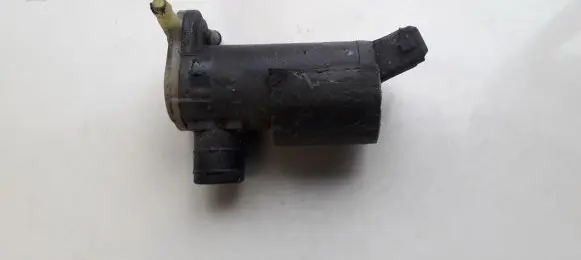 Ford Mondeo MK I Windscreen/windshield washer pump