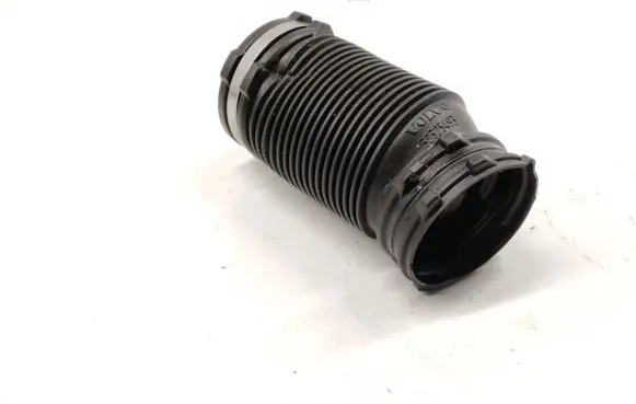 Volvo V60 Air intake duct part 32325493