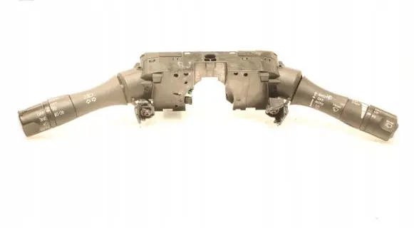Renault Koleos I Light switch 14A01