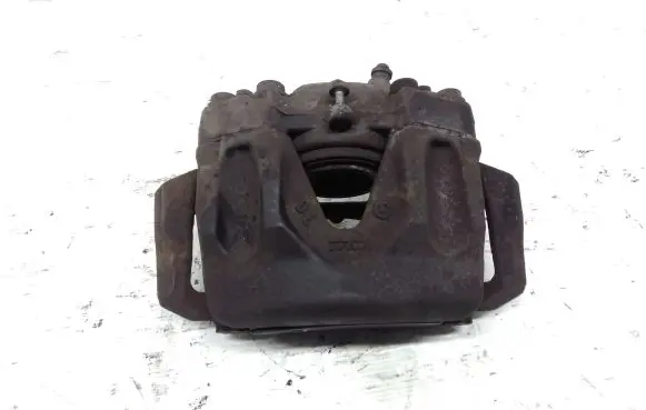 Mercedes-Benz E A207 Front brake caliper