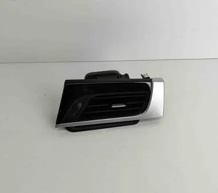 BMW X1 F48 F49 Dashboard air vent grill cover trim 9292740