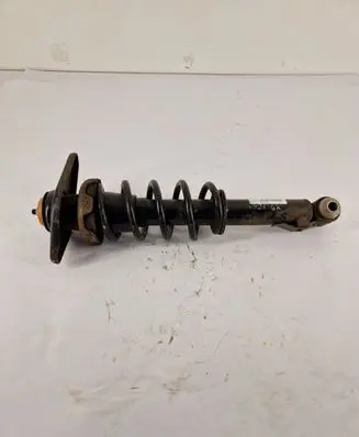 Mini Cooper Countryman R60 Rear shock absorber/damper 980701702
