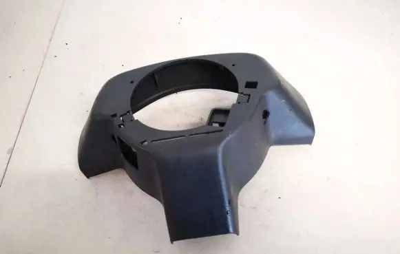 Toyota Corolla E120 E130 Steering wheel column trim 789475