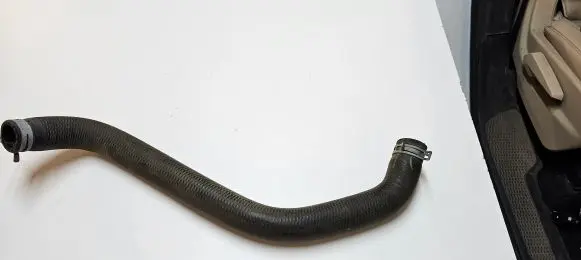 Dodge Durango Engine coolant pipe/hose 55038121AD