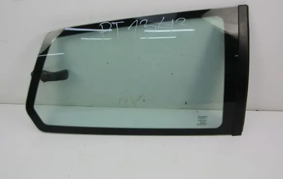 Fiat Punto (188) Rear side window 