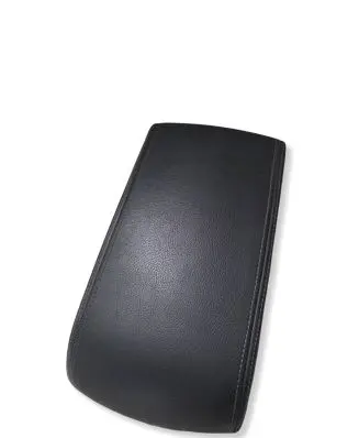 Peugeot 508 Armrest 