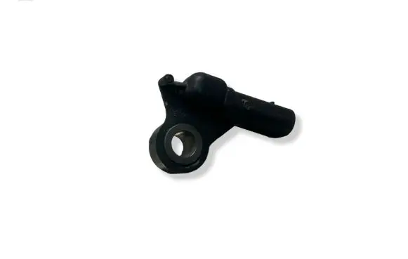 Volvo XC40 Airbag deployment crash/impact sensor 32381888