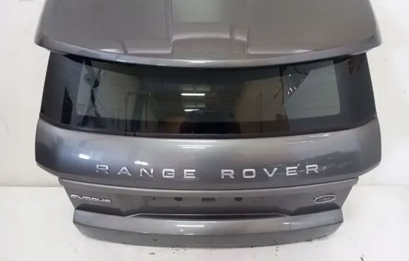BMW 2 Active Tourer U06 Other interior part
