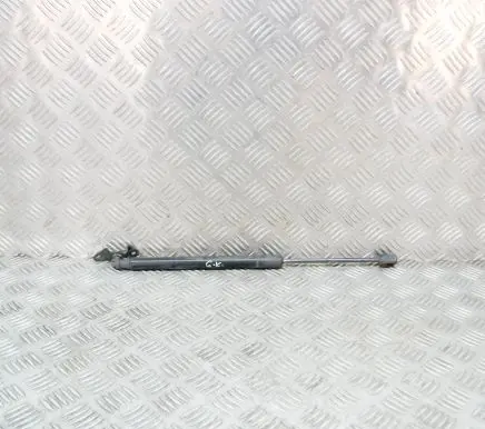 Honda Jazz Tailgate/trunk strut/damper 74870TF3E020M2
