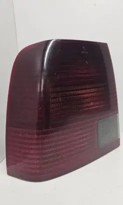 Volkswagen PASSAT B5 Rear/tail lights 3B5945095F