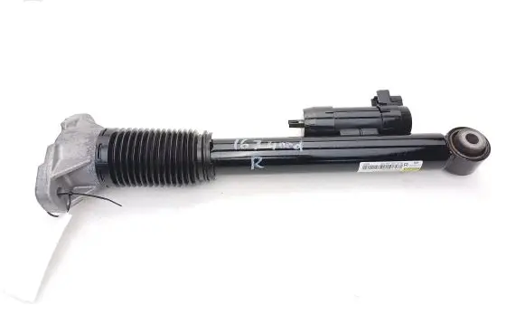 Mercedes-Benz GLE W167 Shock absorber/damper/air suspension A1673202201
