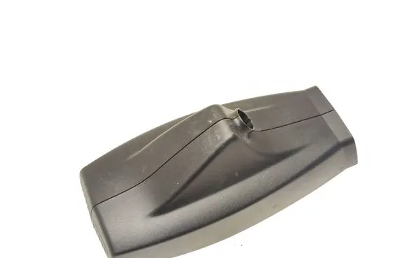 BMW 5 F10 F11 Rearview mirror trim 9177311 9177310