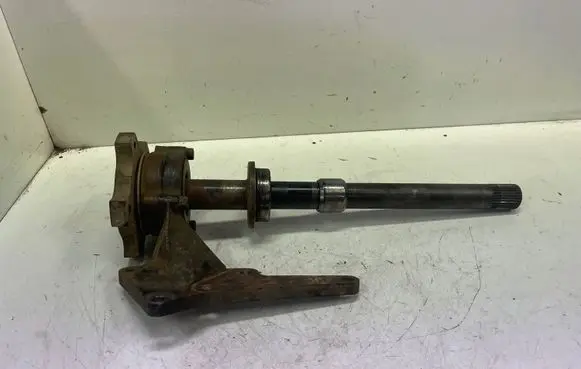 Nissan X-Trail T30 Half shaft coupling 