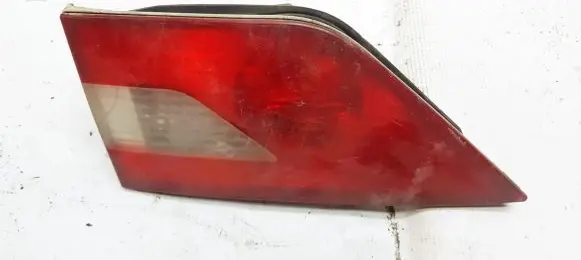 BMW X3 E83 Tailgate rear/tail lights 63213414 6321-3414