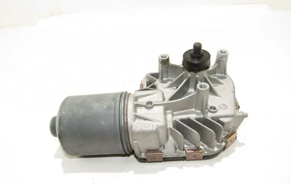 Mercedes-Benz C W204 Wiper motor 1397220567