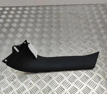 BMW X5 F15 Other interior part 7294442