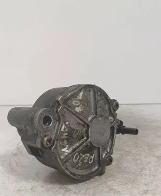 Peugeot 207 Vacuum pump D1561B 2109N