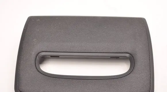 Volvo XC90 Front door speaker cover trim 30766428