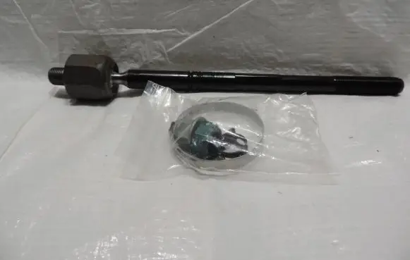 Steering tie rod