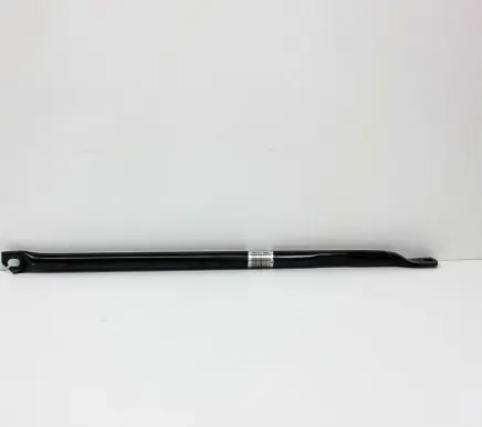 BMW X2 F39 Other body part 7292793