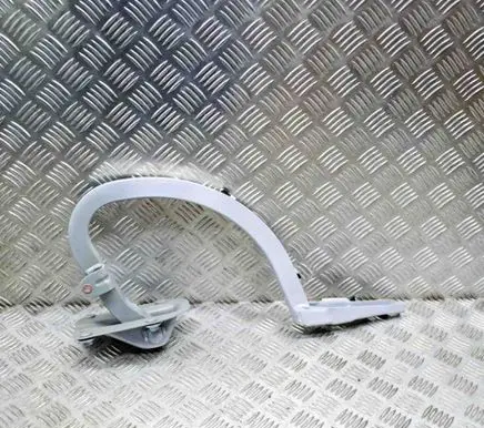 BMW M4 F82 F83 Tailgate/trunk/boot hinge 7420782