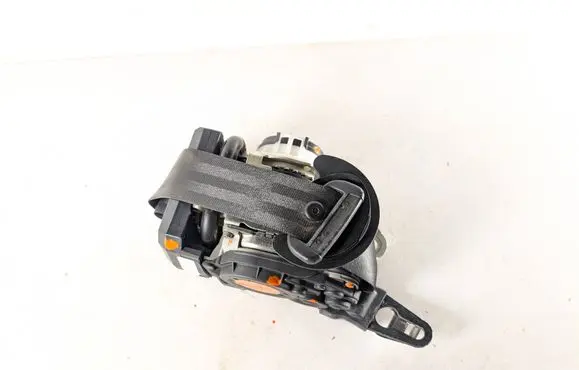 Audi A8 S8 D5 Front seatbelt 4N0857705 310694999G48