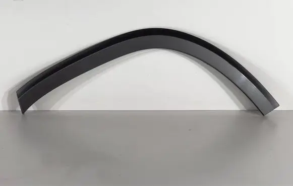 Mercedes-Benz B W247 Rear door trim (molding) A2478806209 A2478854010