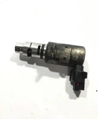 Mitsubishi Outlander Camshaft vanos timing valve K5T45596
