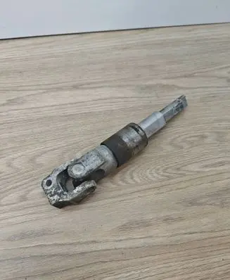 Volvo V70 Steering column universal joint 