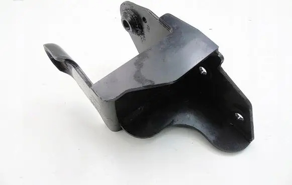 Chevrolet Epica Gearbox mounting bracket