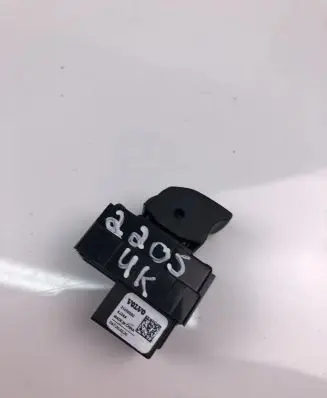 Volvo XC40 Electric window control switch 31456060
